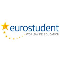 Eurostudent, Warszawa godziny otwarcia