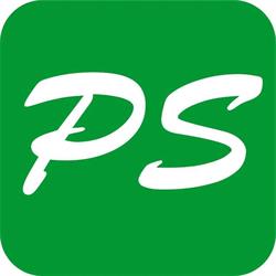 Pogotowie Społeczne, Poznań godziny otwarcia