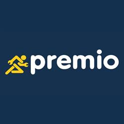 Premio FUX, Nowy Sącz godziny otwarcia