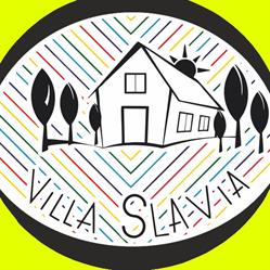 Villa Slavia, Chmielno godziny otwarcia