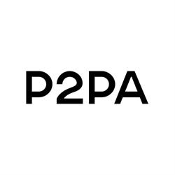 P2PA, Wrocław godziny otwarcia