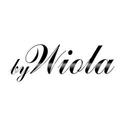 by Wiola Butik Odzieżowy On-line, Bobrowice godziny otwarcia