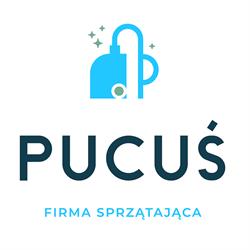 Pucuś Sprzątanie, Jordanów Śląski godziny otwarcia