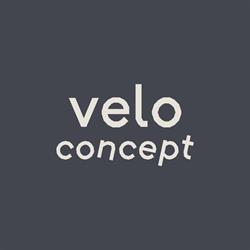 Velo Concept, Gliwice godziny otwarcia