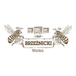Gospodarstwo Pszczelarskie Andrzej Brzeżnicki, Warka godziny otwarcia