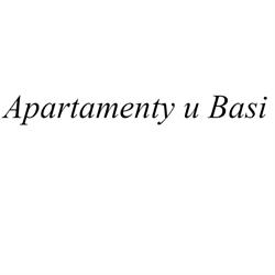 Apartamenty u Basi Leśnica, godziny otwarcia