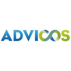 Advicos Poland, Silno godziny otwarcia