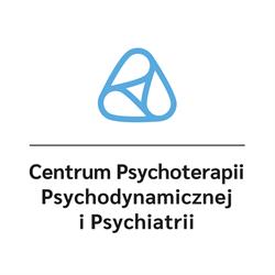 Centrum Psychoterapii Psychodynamicznej i Psychiatrii, Lublin godziny otwarcia
