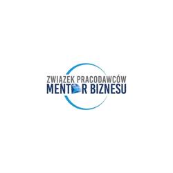 Związek Pracodawców Mentor Biznesu, Poznań godziny otwarcia