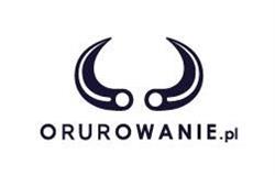 Orurowanie.pl - Orurowania do samochodów wszystkich marek, Jedlina-Zdrój godziny otwarcia