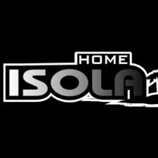 Isola-Home, Szczurowa godziny otwarcia