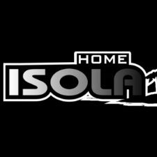 Isola-Home, Szczurowa godziny otwarcia