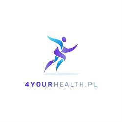 4yourhealth.pl, Augustów godziny otwarcia