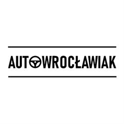 AUTOWROCŁAWIAK -NAPRAWA STEROWNIKÓW DSG7 Elektromechanika i Konserwacja, Wrocław godziny otwarcia