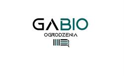 Gabio.pl ogrodzenia, Radom godziny otwarcia