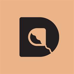 DoppioCoffee - Sklep z kawą - Serwis i sprzedaż ekspresów do kawy, Liszki godziny otwarcia