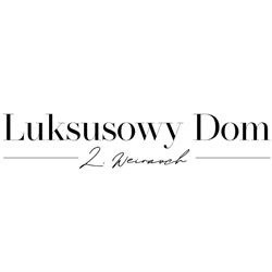 Luksusowy Dom Łukasz Weirauch, Kalisz godziny otwarcia