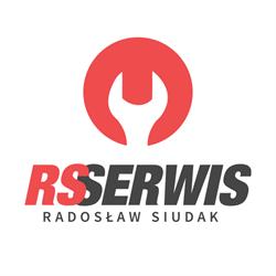 RS Serwis - Mechanik samochodowy, Jarosław godziny otwarcia