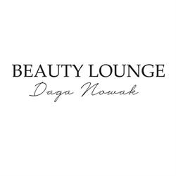 Beauty Lounge Daga Nowak, Kraków godziny otwarcia