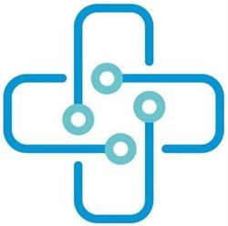 Kroton Medical Technology, Warszawa godziny otwarcia