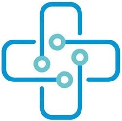 Kroton Medical Technology, Warszawa godziny otwarcia
