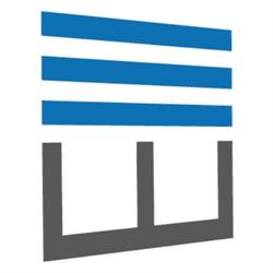 Eurorolety - rolety żaluzje moskitiery Warszawa, godziny otwarcia