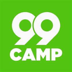 99CAMP, Warszawa godziny otwarcia