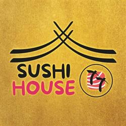 Sushi House 77, Rzeszów godziny otwarcia