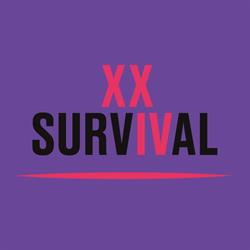 Przegląd Sztuki Survival, Wrocław godziny otwarcia
