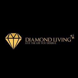 Diamond Living - meble w stylu glamour, Gorzów Wielkopolski godziny otwarcia