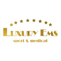 Luxury EMS sport & medical, Lublin godziny otwarcia