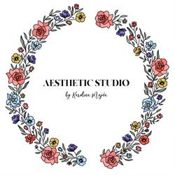 Aesthetic Studio Karolina Majda, Nowy Sącz godziny otwarcia