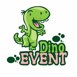 DinoEvent - wynajem dmuchańców, organizacja eventów., Szczecin godziny otwarcia