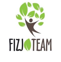 FizjoTeam - Gabinet Fizjoterapii, Medycyny Manualnej, Naturoterapii, Hirudoterapii i Masażu, Włocławek godziny otwarcia