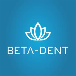 Przychodnia specjalistyczna Beta-Dent Kielce, godziny otwarcia