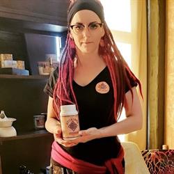 Samadhi spa Ewa Człapińska, Zduńska Wola godziny otwarcia