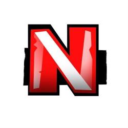 Nurklub, Warszawa godziny otwarcia