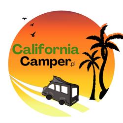 CaliforniaCamper - wypożyczalnia kamperów Lublin, Snopków godziny otwarcia