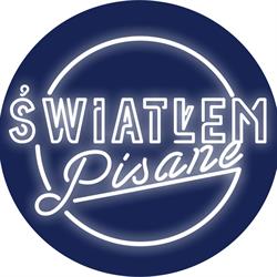 Światłem pisane - produkcja i wynajem napisów ledowych, Pruszków godziny otwarcia