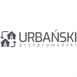 Przeprowadzki i Transport Urbański, Rosnówko godziny otwarcia