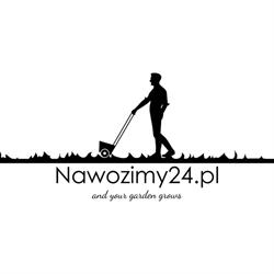 Nawozimy24.pl s.c., Kaźmierz godziny otwarcia