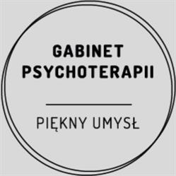 Gabinet Psychoterapii Piękny Umysł, Wrocław godziny otwarcia