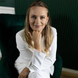 Pracownia Świadomych Emocji Malwina Kołaczkowska, Włocławek godziny otwarcia