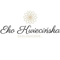 Eko-Kwiecińska, Świdnik godziny otwarcia