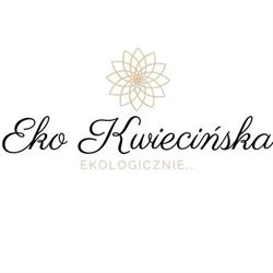 Eko-Kwiecińska, Świdnik godziny otwarcia