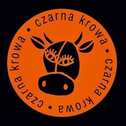 Czarna Krowa Street Food, Kraków godziny otwarcia