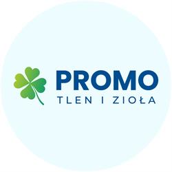 Promo - Tlen & Zioła - Łagodna Tlenoterapia Hiperbaryczna, Kraków godziny otwarcia