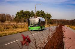 MZK, Piotrków Trybunalski godziny otwarcia