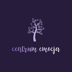 centrum rozwoju i psychoterapii eMOCja, Łódź godziny otwarcia