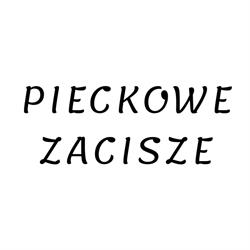 Pieckowe Zacisze, Piecki godziny otwarcia